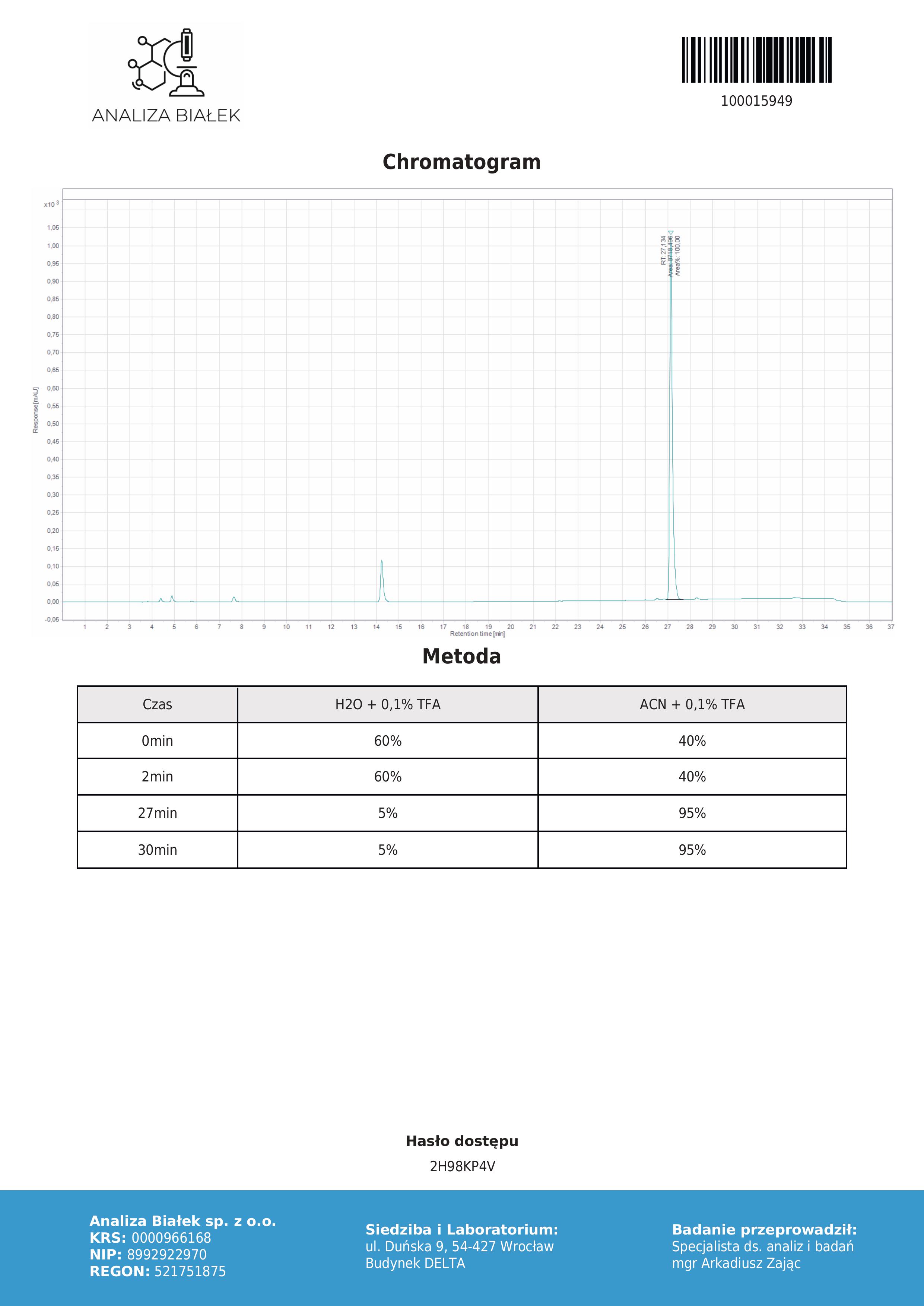 Boldanon - Boldenone Undecylenate 250 mg - 10 ml - Imagen 3