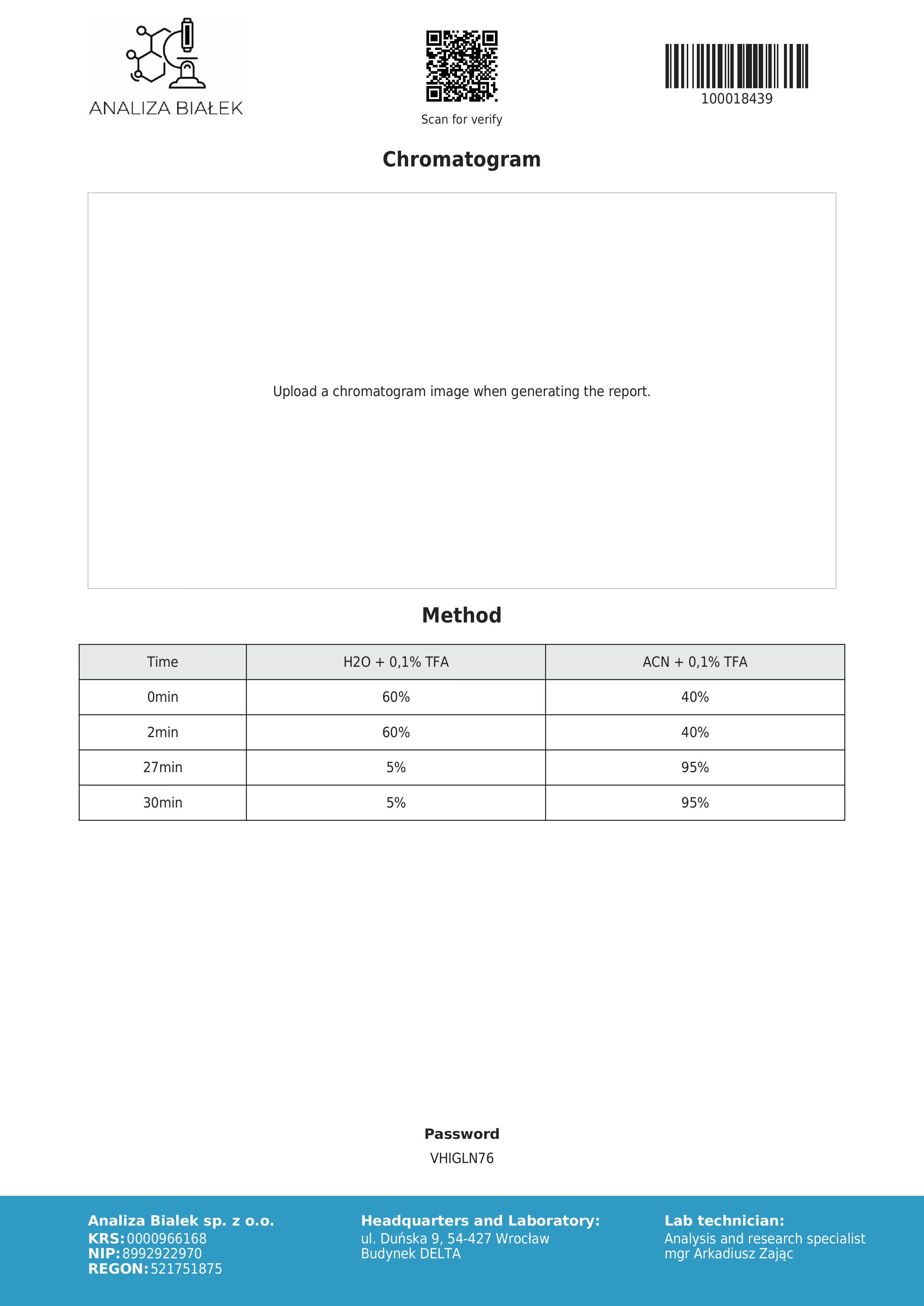 Drostanon E - Drostanalone Enanthate 200 mg - 10 ml - Imagen 3