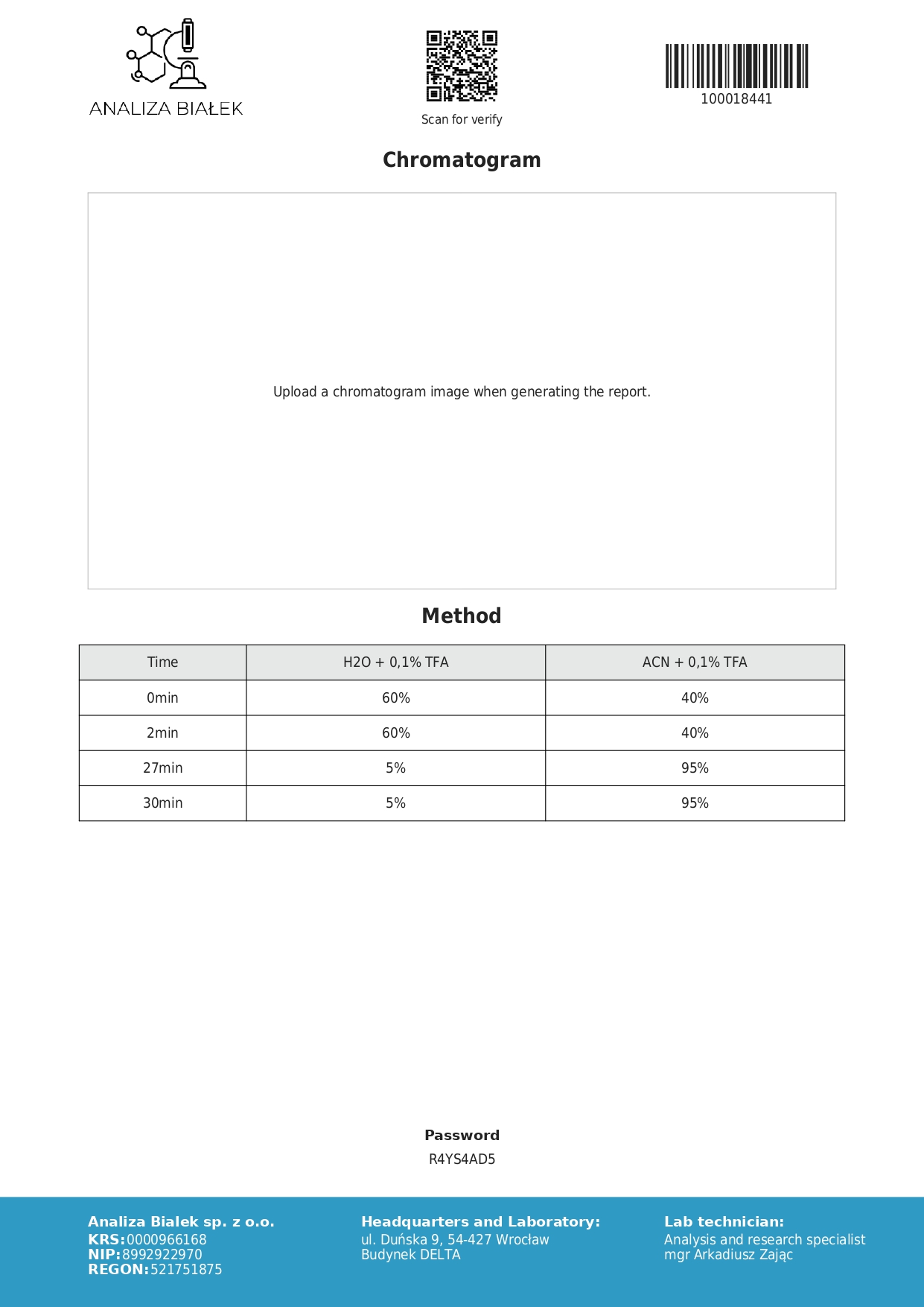 Drostanon P - Drostanalone Propionate 100 mg - 10 ml - Imagen 3