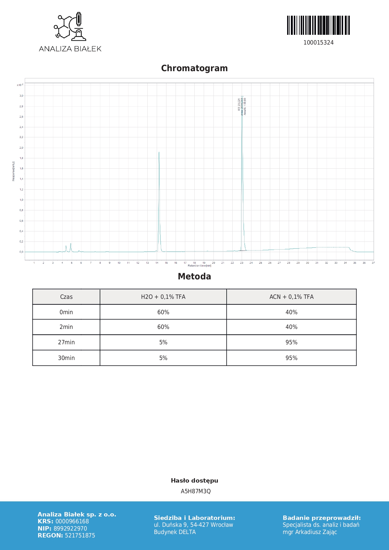 Trenbonon E - Trenbolone Enanthate 200 mg - 10 ml - Imagen 5